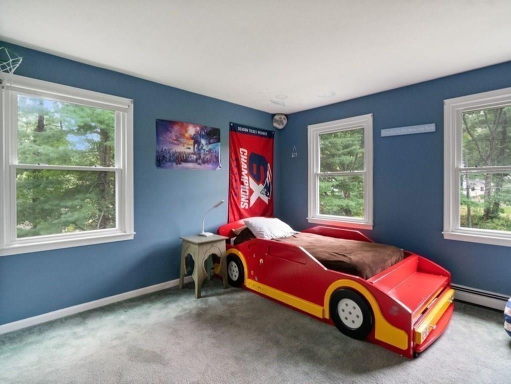 19 Shufelt Road Walpole, MA 02071 - Photo 13 of 23 Gallery Image 13