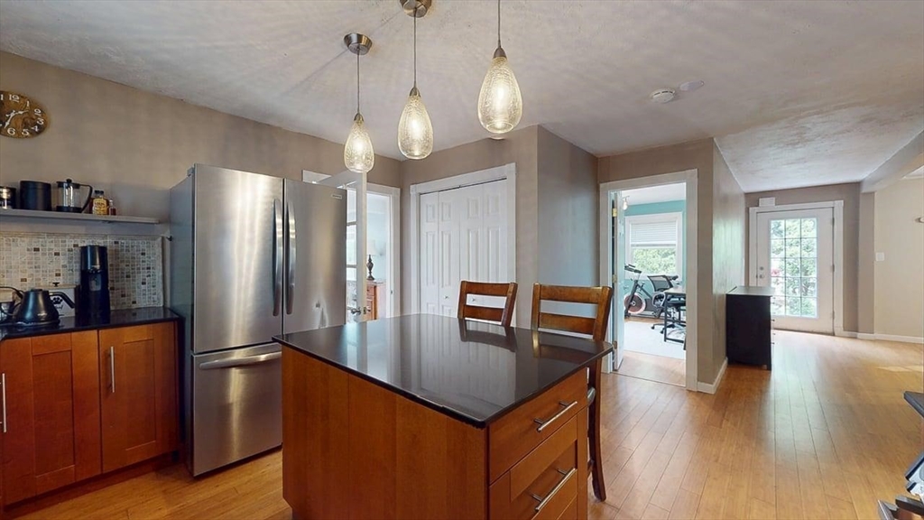 38 Island Road Holland, MA 01521 - Photo 11 of 42