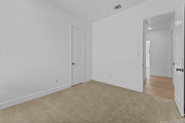 $364,990 | 5536 Paschal Park, New Braunfels, TX 78132