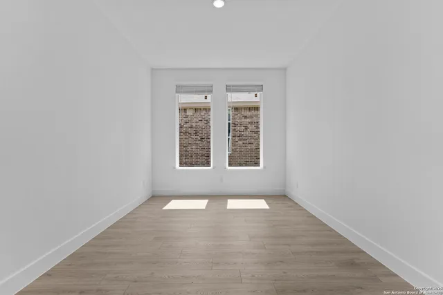 $364,990 | 5536 Paschal Park, New Braunfels, TX 78132