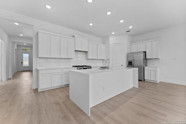 $364,990 | 5536 Paschal Park, New Braunfels, TX 78132