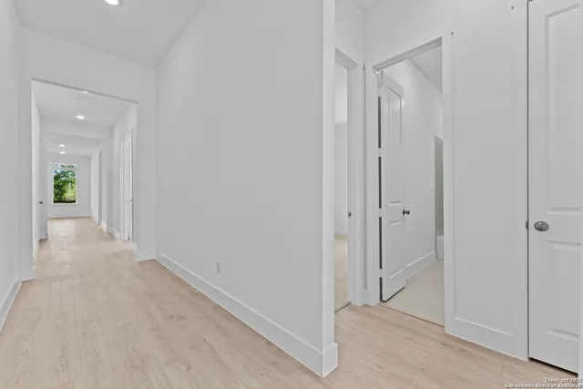 $364,990 | 5536 Paschal Park, New Braunfels, TX 78132