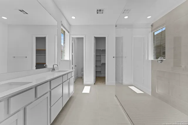 $364,990 | 5536 Paschal Park, New Braunfels, TX 78132