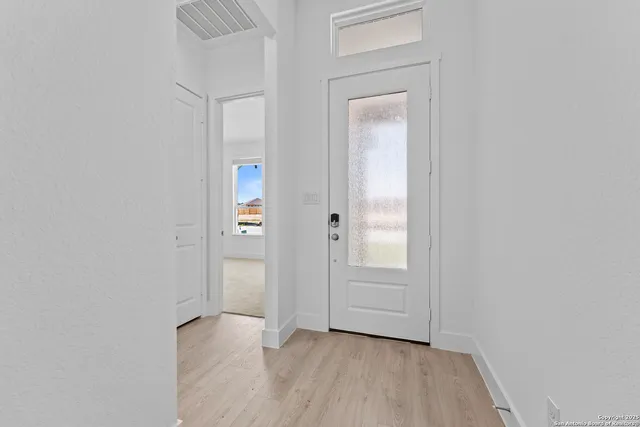 $364,990 | 5536 Paschal Park, New Braunfels, TX 78132