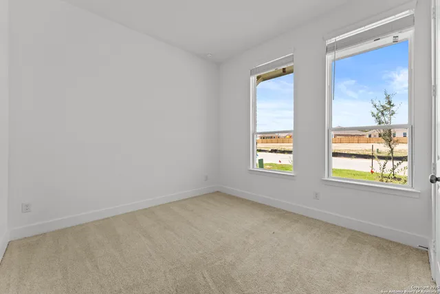 $364,990 | 5536 Paschal Park, New Braunfels, TX 78132