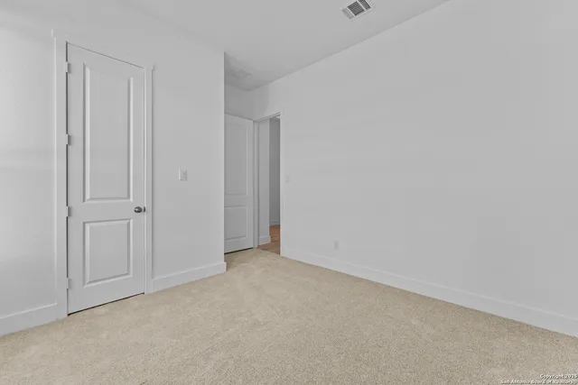 $364,990 | 5536 Paschal Park, New Braunfels, TX 78132