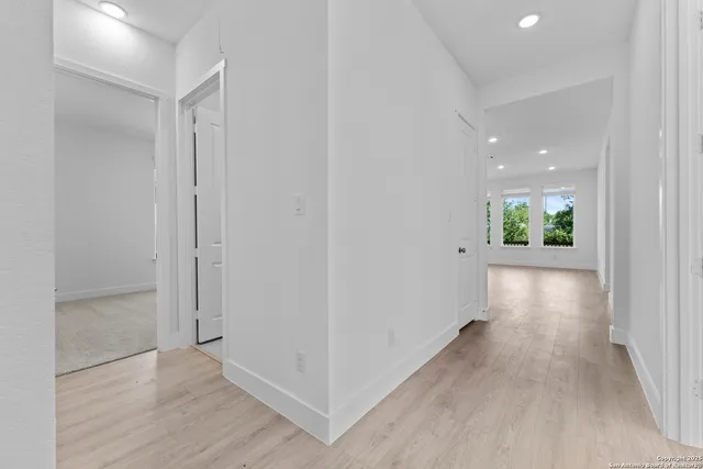 $364,990 | 5536 Paschal Park, New Braunfels, TX 78132