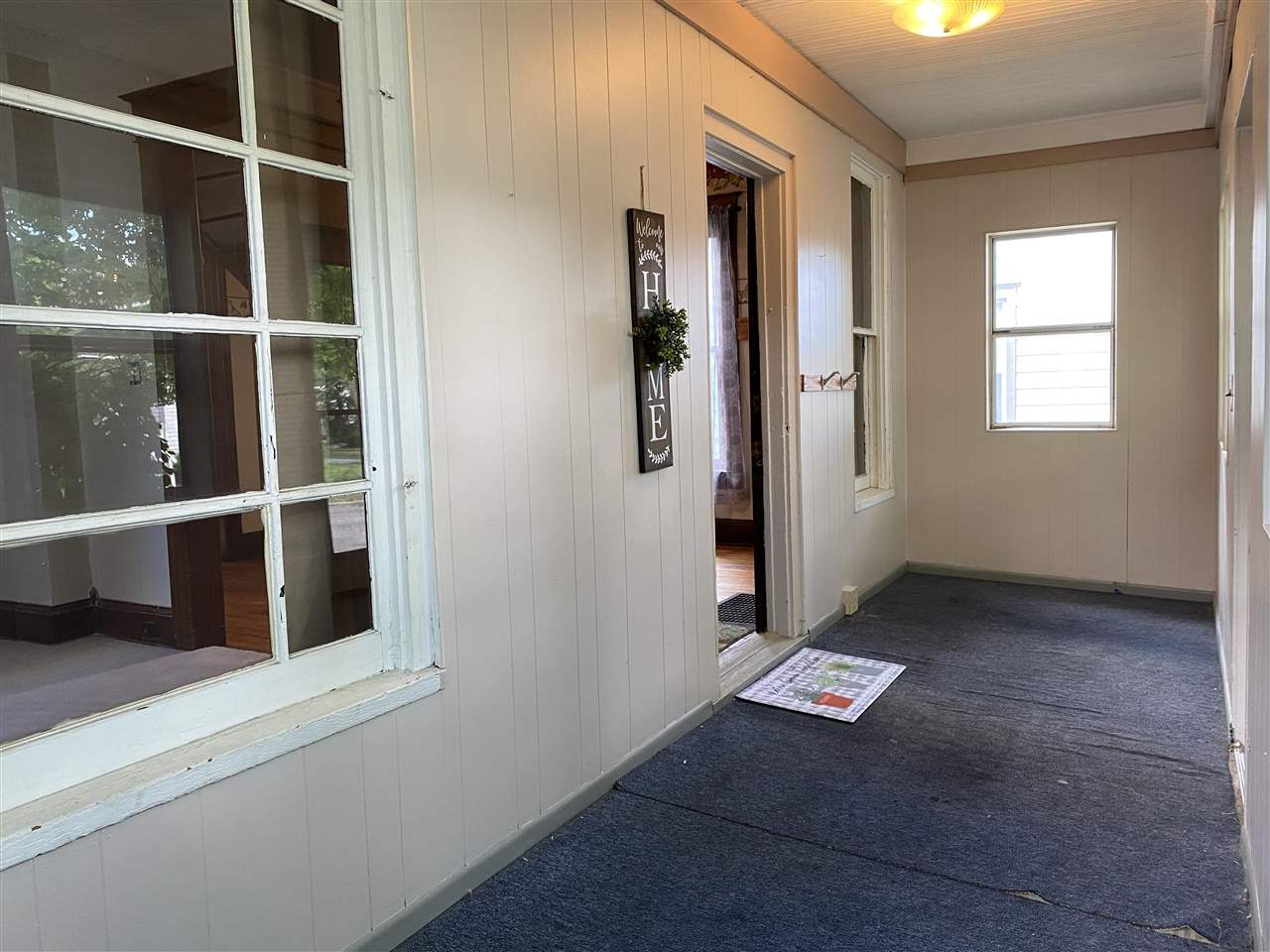 317 Stanton Street Bay City, MI 48708 - Photo 10 of 36 Gallery Image 10