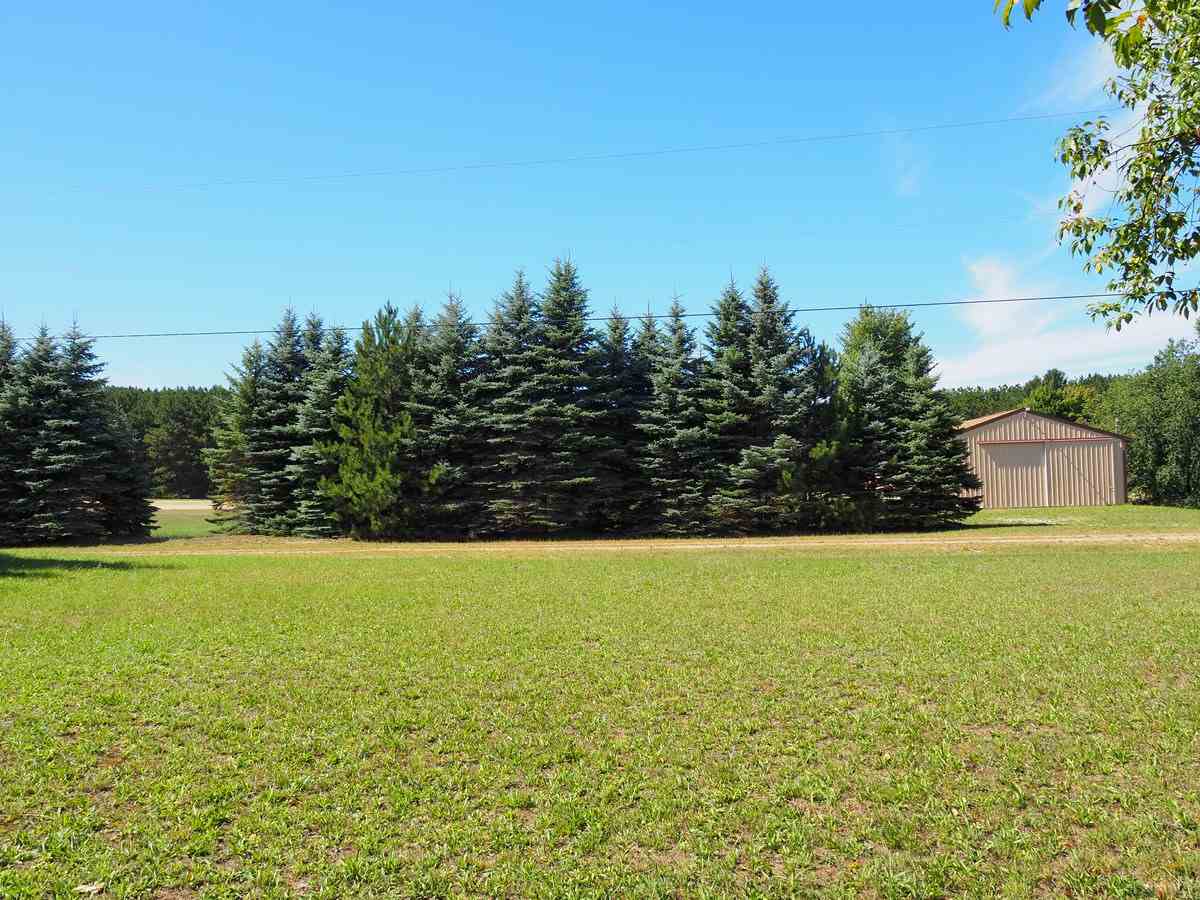 4106 Waug Road Benzonia, MI 49616 - Photo 26 of 30