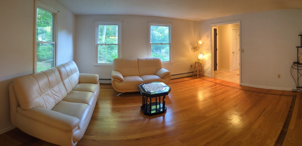 11 Quail Run Road Bellingham, MA 02019 - Photo 23 of 30 Gallery Image 23