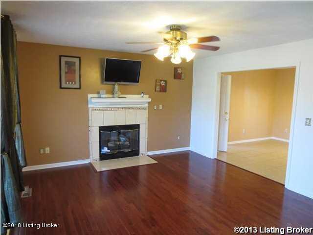 241 Rolling Hls Road Vine Grove, KY 40175 - Photo 25 of 33 20160212212144697211000000-o