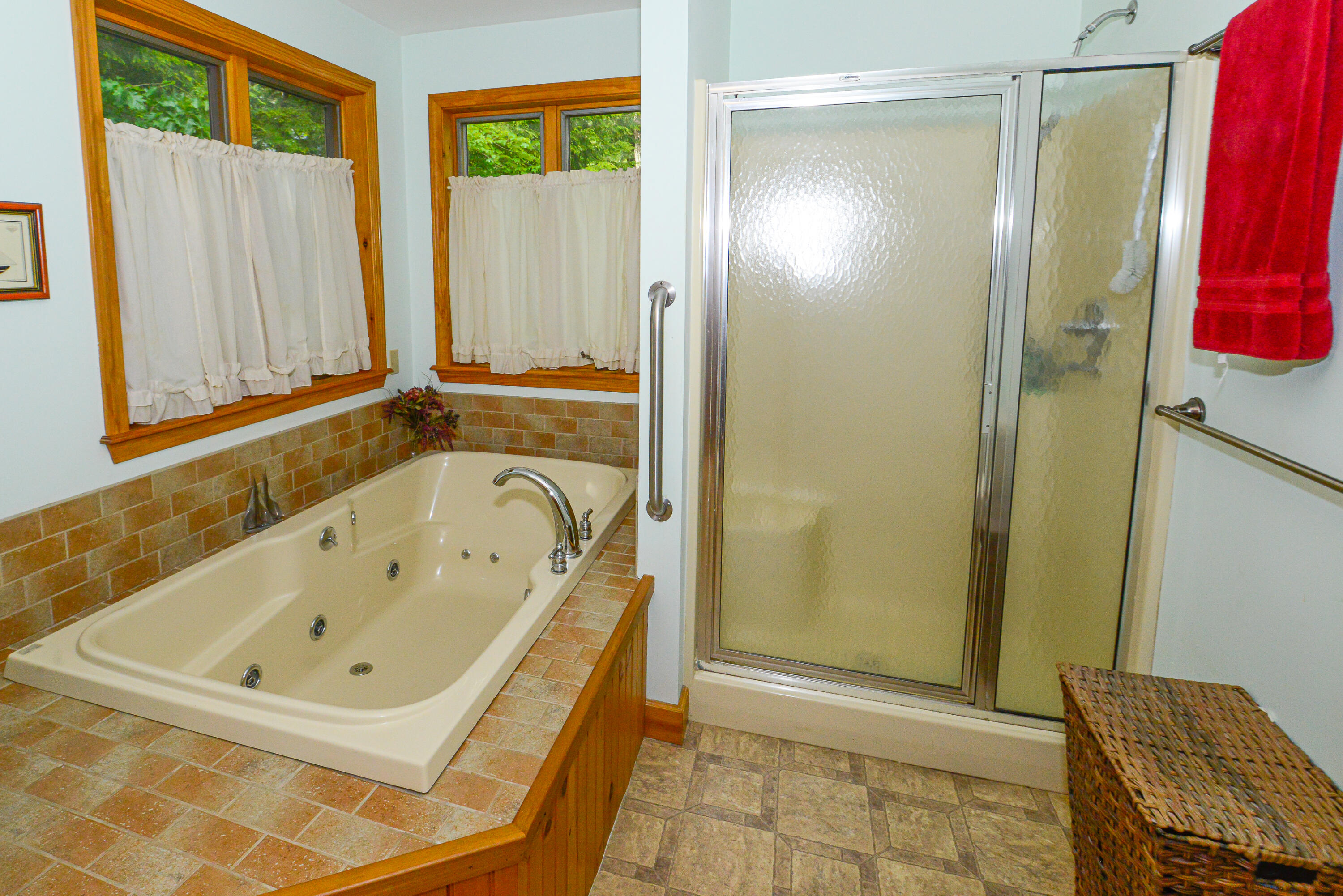 116 Wint Road Harrison, ME 04040 - Photo 35 of 49 116 wint road-69