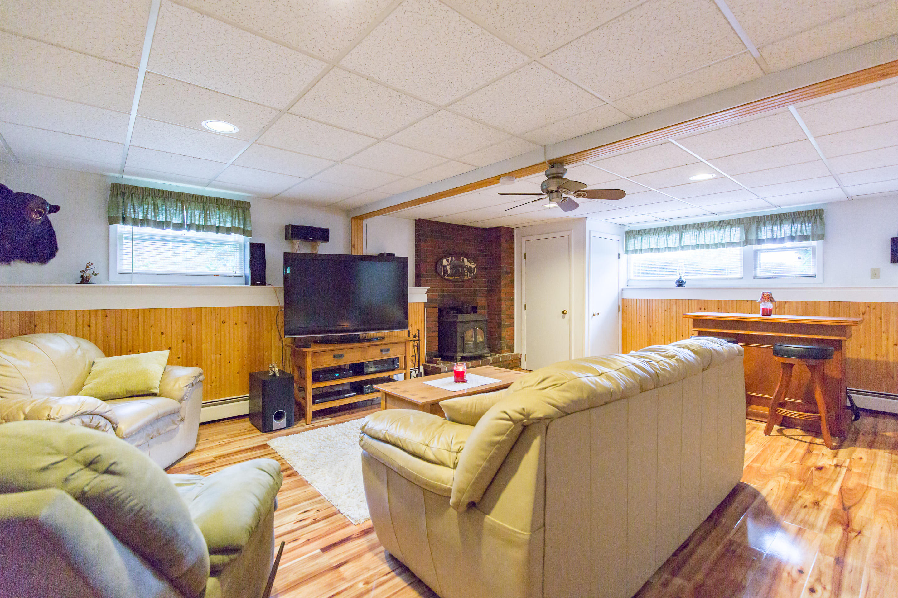 91 Abby Lane Portland, ME 04103 - Photo 52 of 70 91 Abby Lane Portland-30