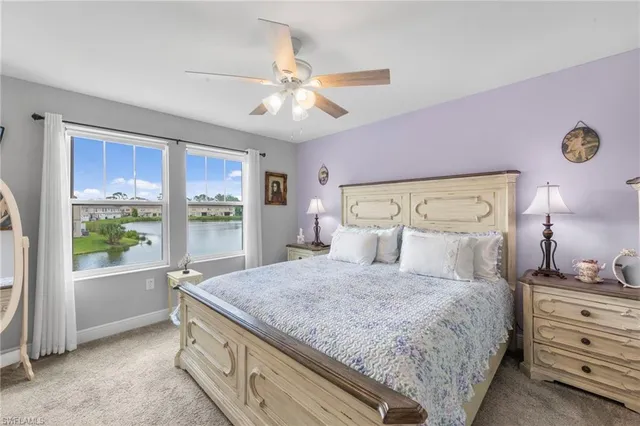 $275,000 | 6341 Brant Bay Boulevard, Unit 104, North Fort Myers, FL 33917