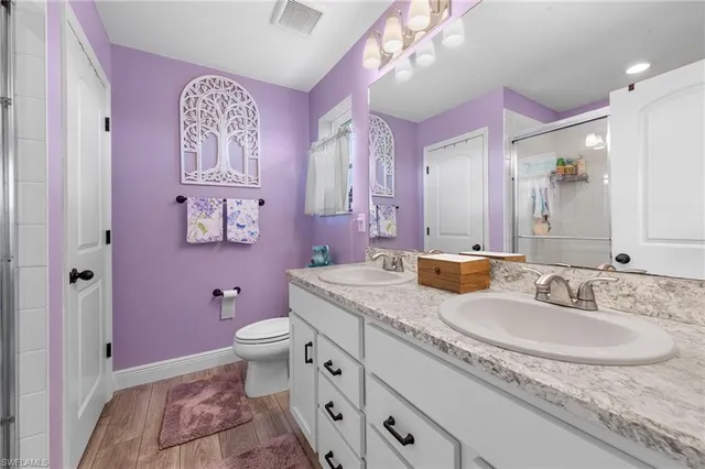 $275,000 | 6341 Brant Bay Boulevard, Unit 104, North Fort Myers, FL 33917