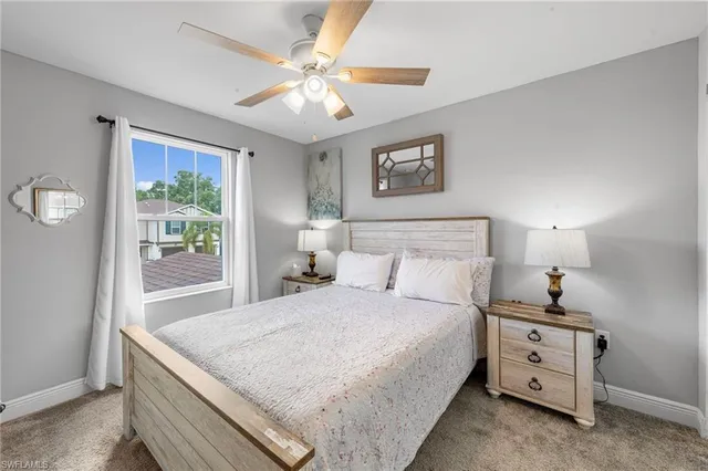 $275,000 | 6341 Brant Bay Boulevard, Unit 104, North Fort Myers, FL 33917