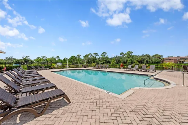 $275,000 | 6341 Brant Bay Boulevard, Unit 104, North Fort Myers, FL 33917