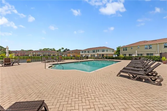 $275,000 | 6341 Brant Bay Boulevard, Unit 104, North Fort Myers, FL 33917