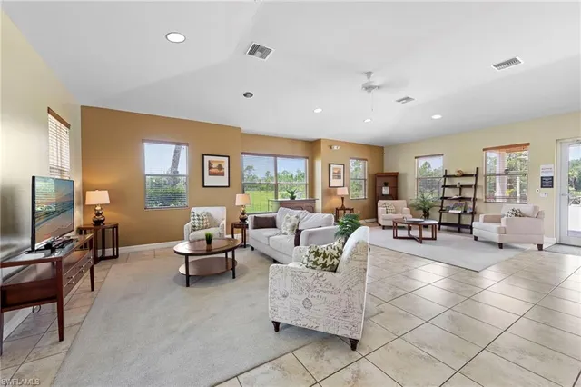 $275,000 | 6341 Brant Bay Boulevard, Unit 104, North Fort Myers, FL 33917