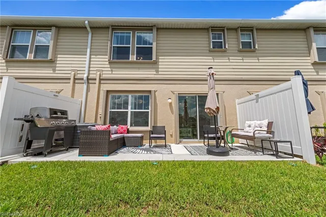 $275,000 | 6341 Brant Bay Boulevard, Unit 104, North Fort Myers, FL 33917