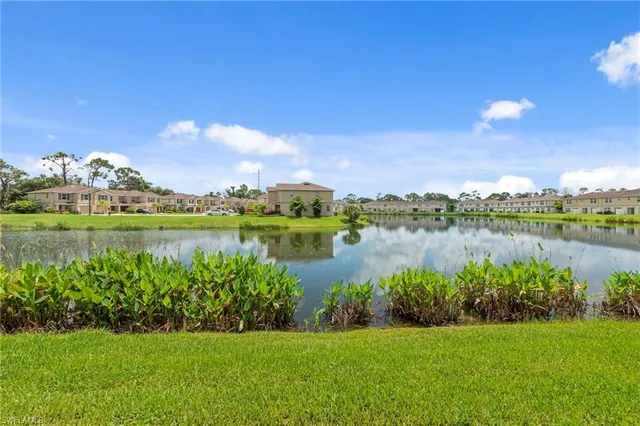 $275,000 | 6341 Brant Bay Boulevard, Unit 104, North Fort Myers, FL 33917