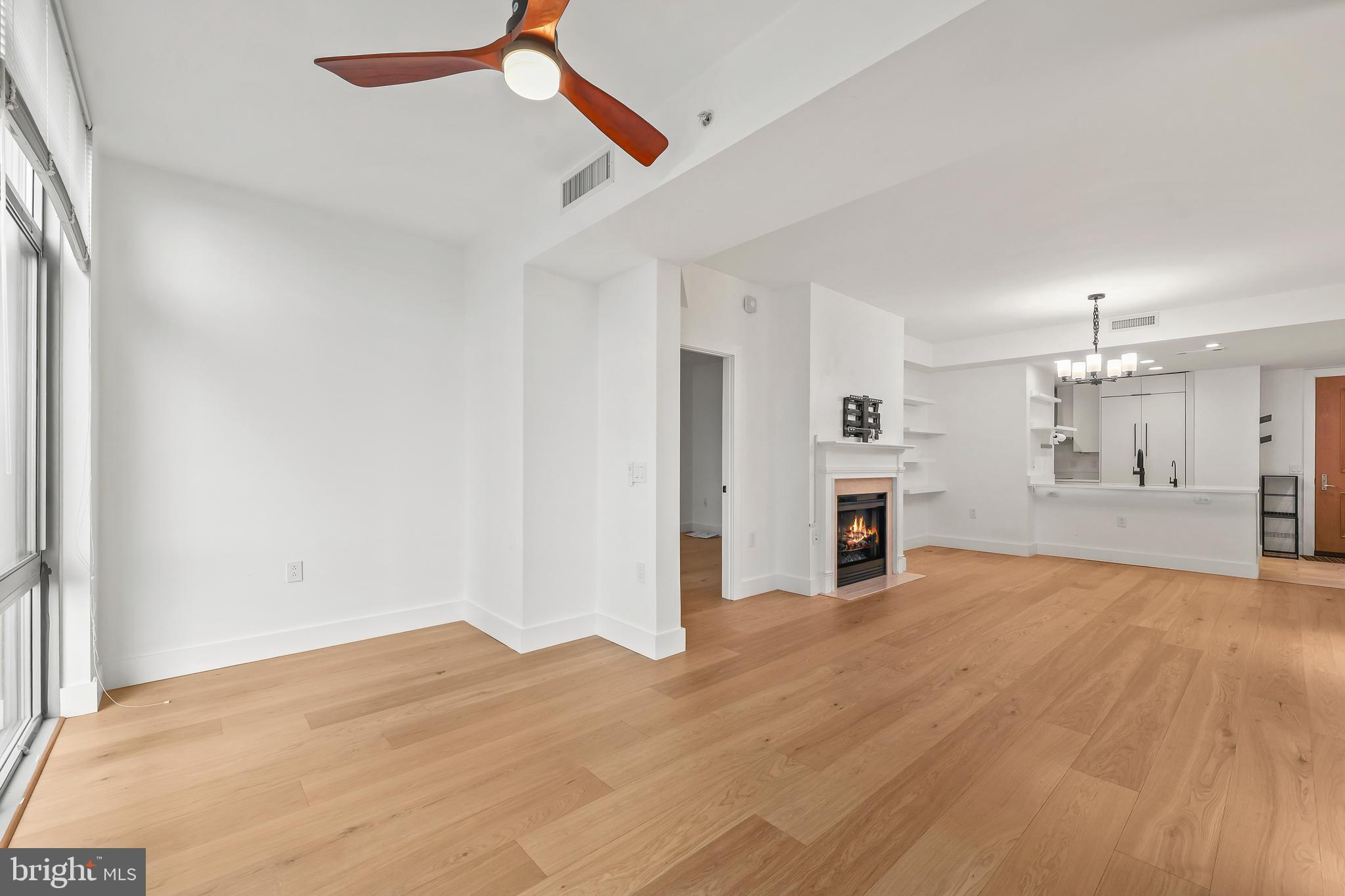 11990 Market Street, Unit 704 Reston, VA 20190 - Photo 13 of 41