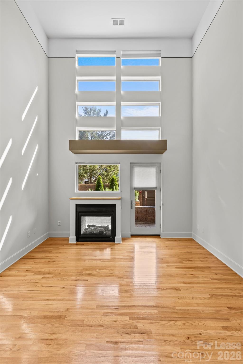 420 Queens Road, Unit 7 Charlotte, NC 28207 - Photo 15 of 46