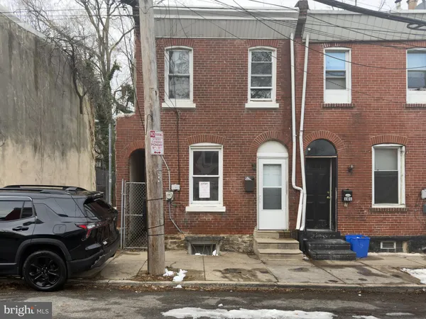 $39,900 | 99 East Seymour Street, Philadelphia, PA 19144