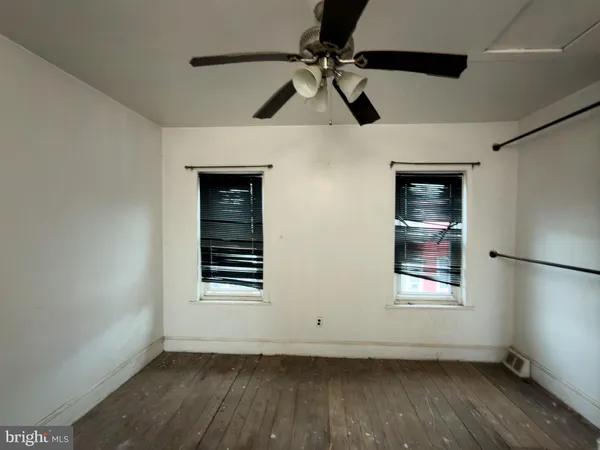 $39,900 | 99 East Seymour Street, Philadelphia, PA 19144