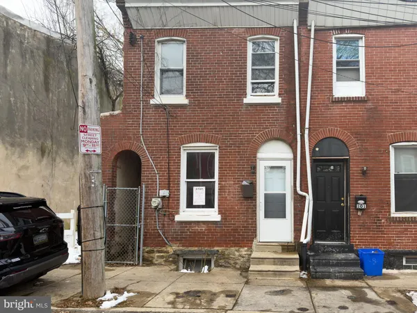 $39,900 | 99 East Seymour Street, Philadelphia, PA 19144