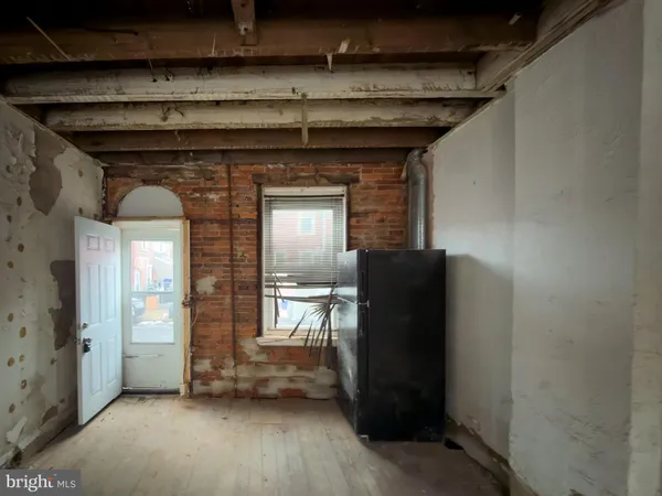 $39,900 | 99 East Seymour Street, Philadelphia, PA 19144