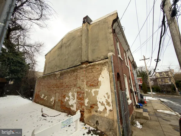$39,900 | 99 East Seymour Street, Philadelphia, PA 19144