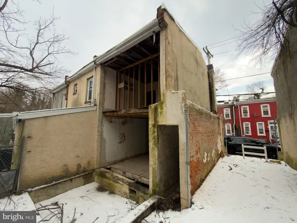 $39,900 | 99 East Seymour Street, Philadelphia, PA 19144