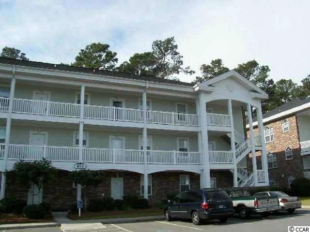 1529 Lanterns Rest Road, Unit 101 Myrtle Beach, SC 29579 - Photo 1 of 12 Gallery Image 1