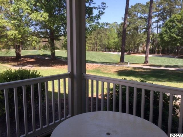 1529 Lanterns Rest Road, Unit 101 Myrtle Beach, SC 29579 - Photo 11 of 12 Gallery Image 11