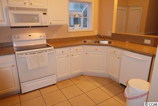 1529 Lanterns Rest Road, Unit 101 Myrtle Beach, SC 29579 - Photo 3 of 12 Gallery Image 3