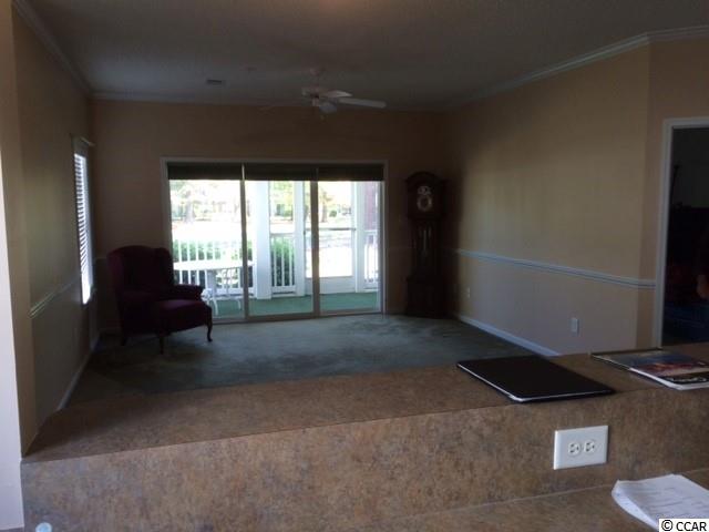 1529 Lanterns Rest Road, Unit 101 Myrtle Beach, SC 29579 - Photo 4 of 12 Gallery Image 4