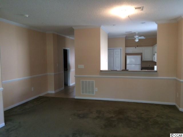 1529 Lanterns Rest Road, Unit 101 Myrtle Beach, SC 29579 - Photo 5 of 12 Gallery Image 5