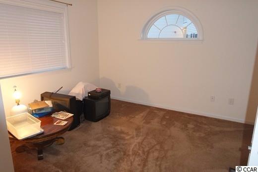 1529 Lanterns Rest Road, Unit 101 Myrtle Beach, SC 29579 - Photo 6 of 12 Gallery Image 6
