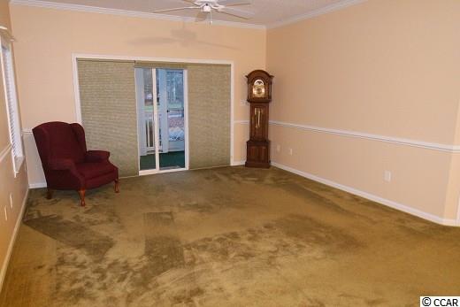 1529 Lanterns Rest Road, Unit 101 Myrtle Beach, SC 29579 - Photo 7 of 12 Gallery Image 7