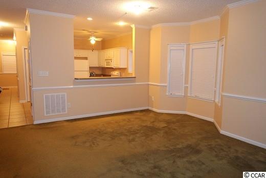 1529 Lanterns Rest Road, Unit 101 Myrtle Beach, SC 29579 - Photo 8 of 12 Gallery Image 8