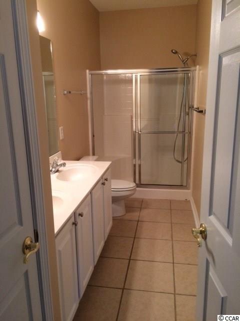 1529 Lanterns Rest Road, Unit 101 Myrtle Beach, SC 29579 - Photo 9 of 12 Gallery Image 9