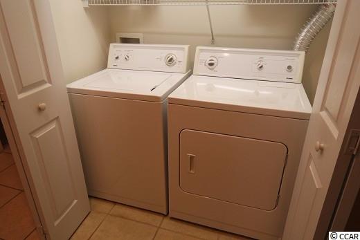 1529 Lanterns Rest Road, Unit 101 Myrtle Beach, SC 29579 - Photo 10 of 12 Gallery Image 10