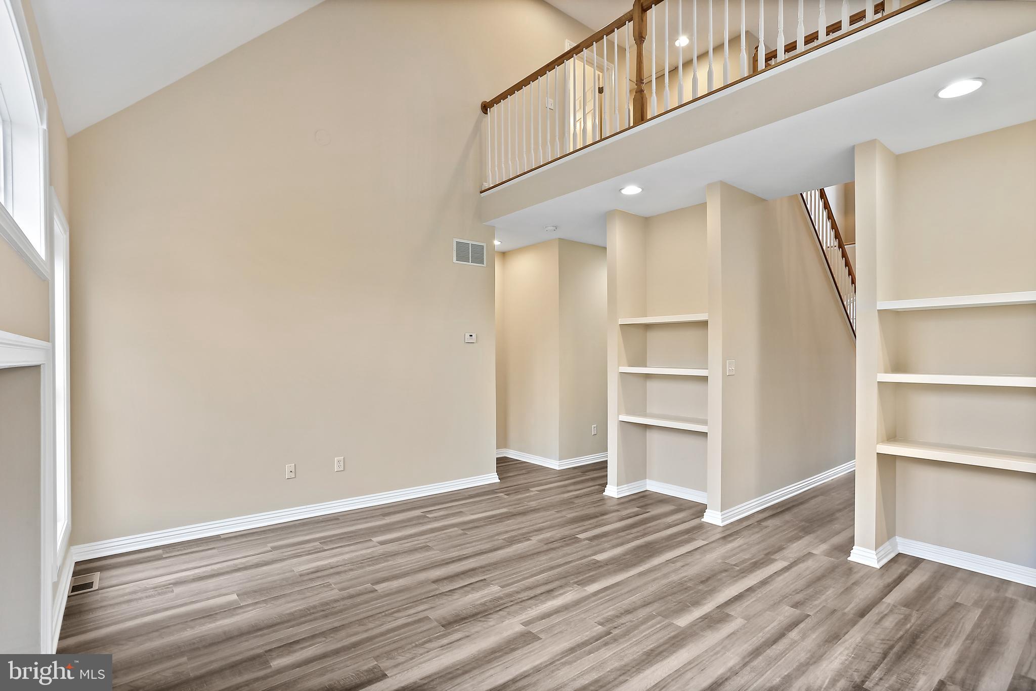 9061 Upton Road Ellicott City, MD 21042 - Photo 14 of 31 Gallery Image 14