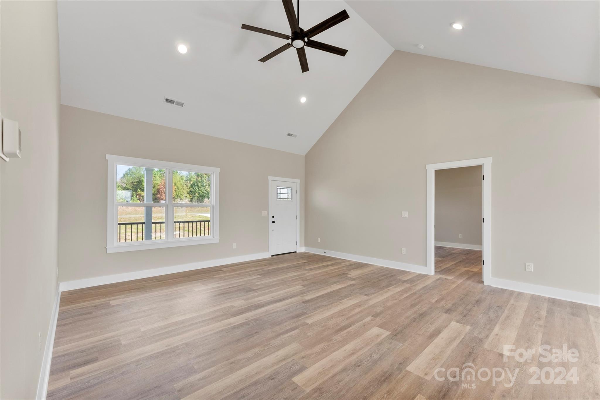 439 High Shoals Road Lincolnton, NC 28092 - Photo 13 of 36 Gallery Image 13