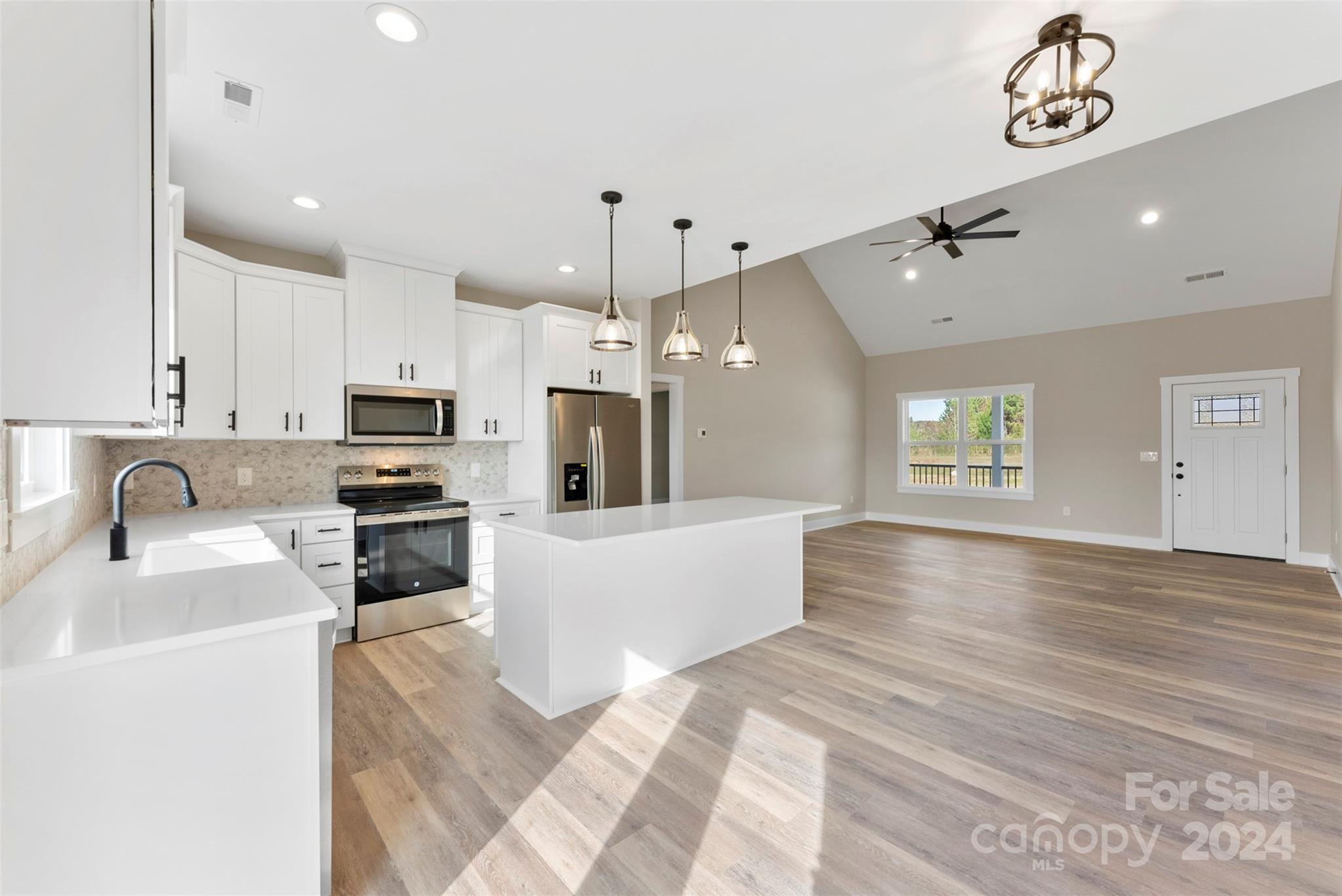439 High Shoals Road Lincolnton, NC 28092 - Photo 16 of 36 Gallery Image 16