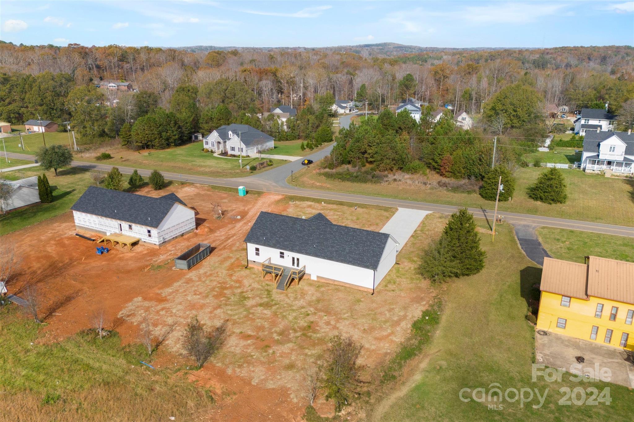 439 High Shoals Road Lincolnton, NC 28092 - Photo 7 of 36 Gallery Image 7