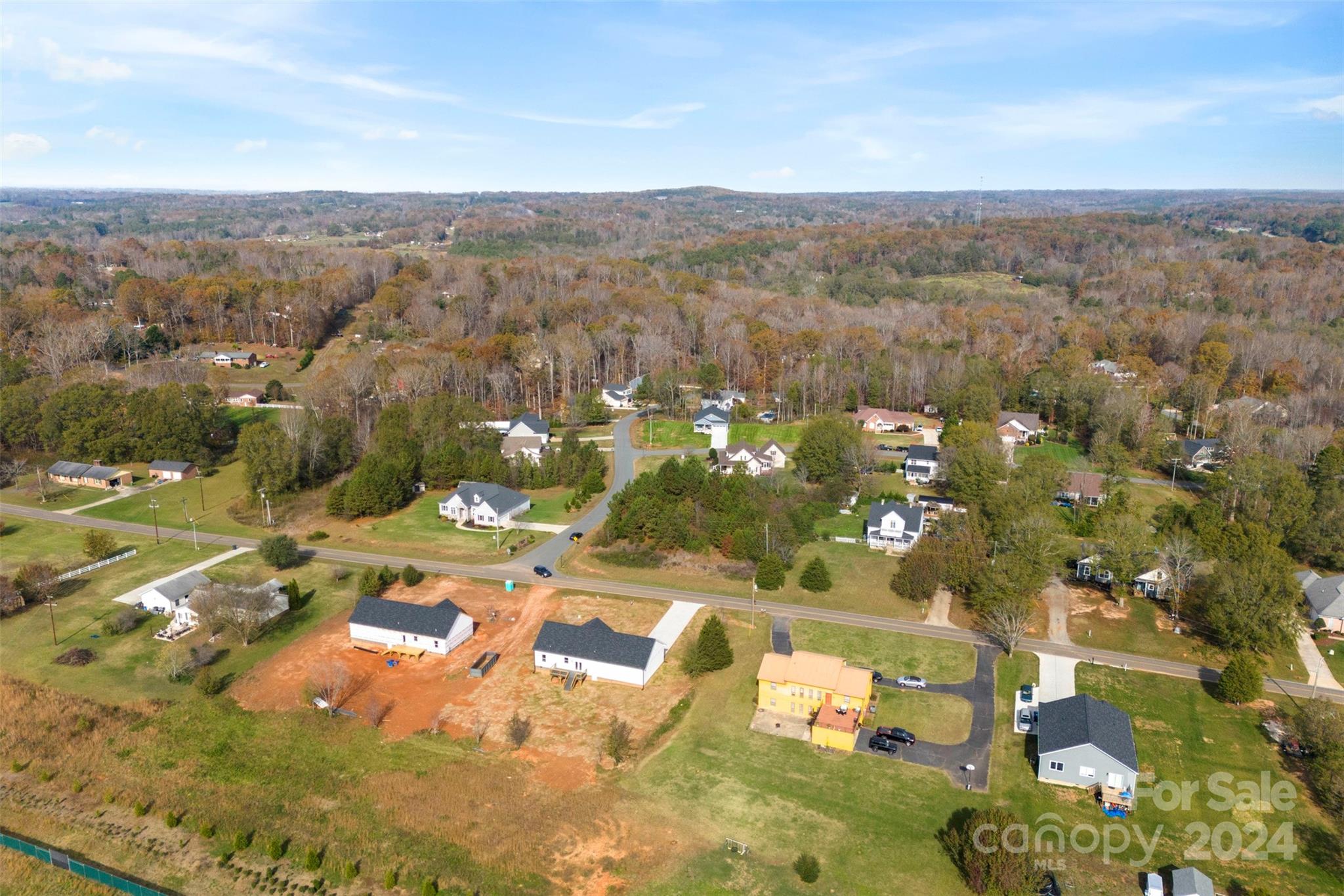 439 High Shoals Road Lincolnton, NC 28092 - Photo 8 of 36 Gallery Image 8