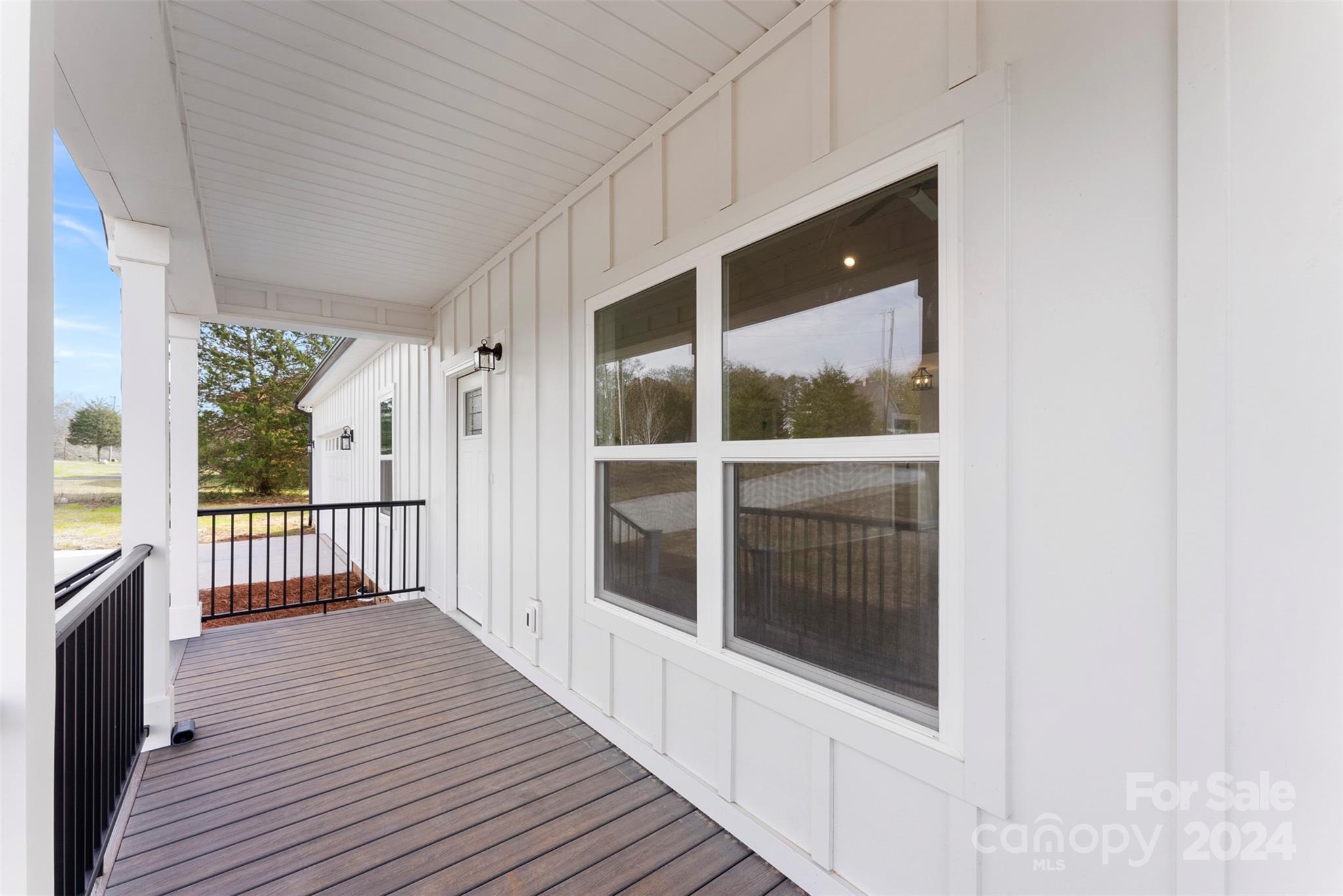 439 High Shoals Road Lincolnton, NC 28092 - Photo 9 of 36 Gallery Image 9