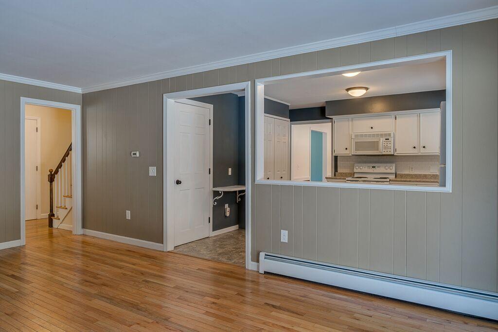 7 Ole Musket Road Scarborough, ME 04074 - Photo 14 of 43 28